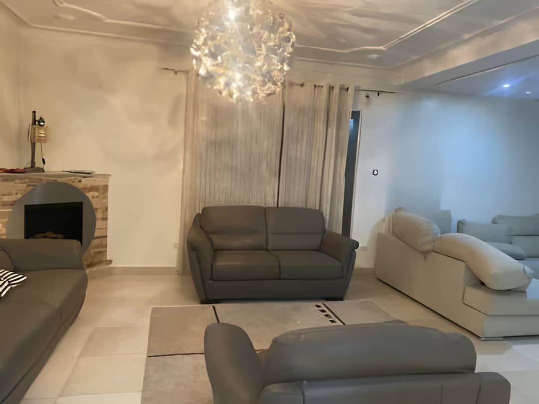 Vente Villa Alger Staoueli - Photo 16