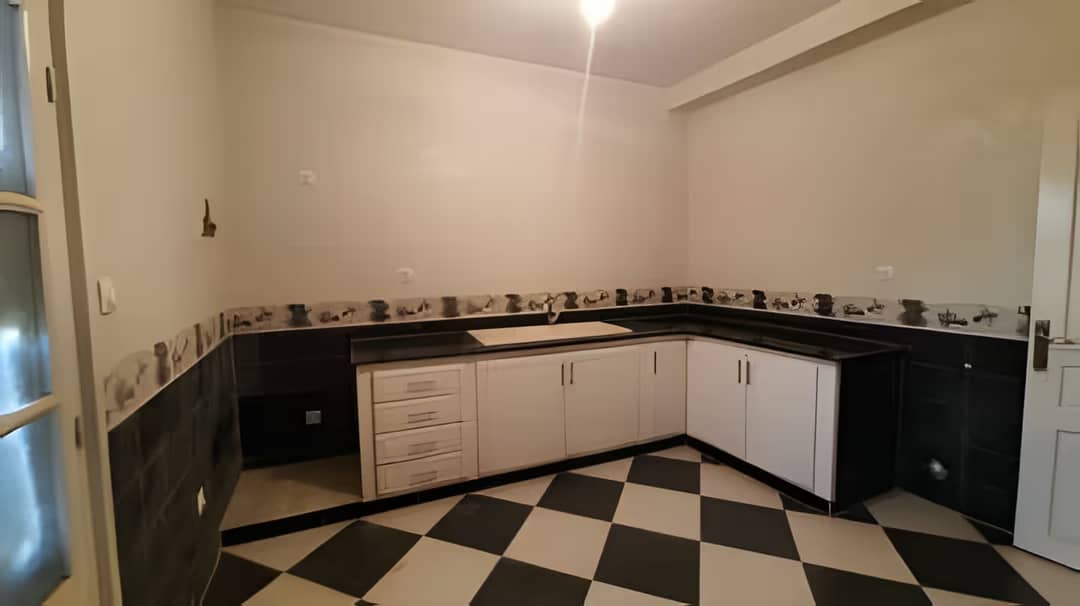 Location Villa Alger Saoula - Photo 16