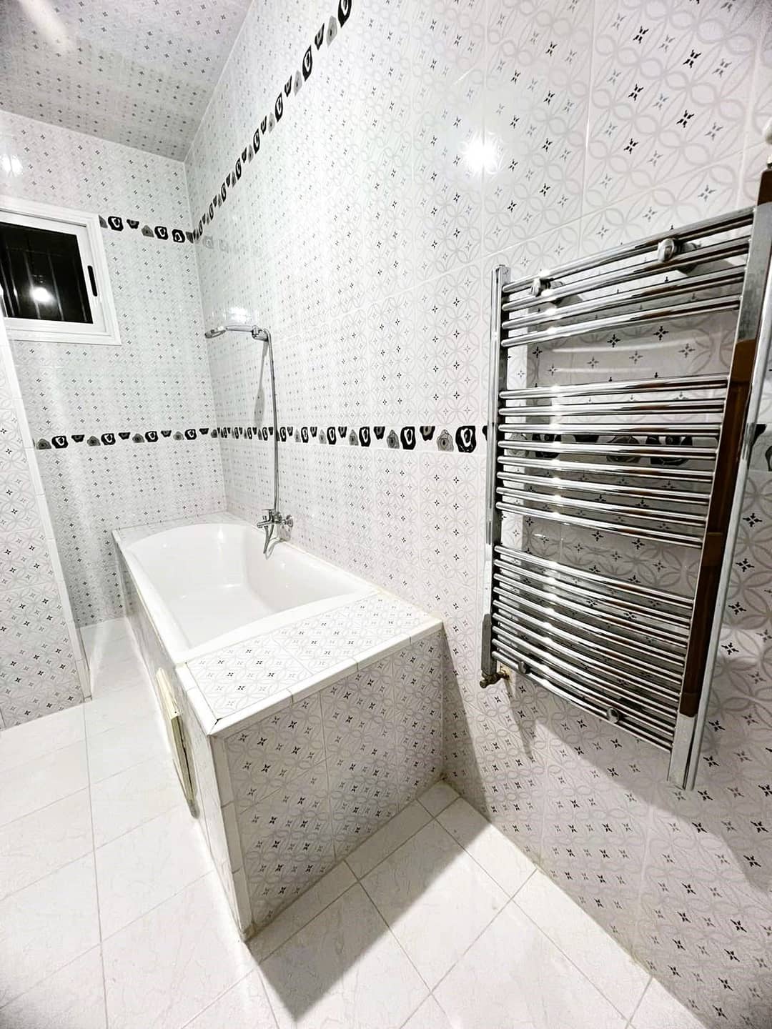 Location vacances Villa Oran Ain el turck N° 30 - Photo 17