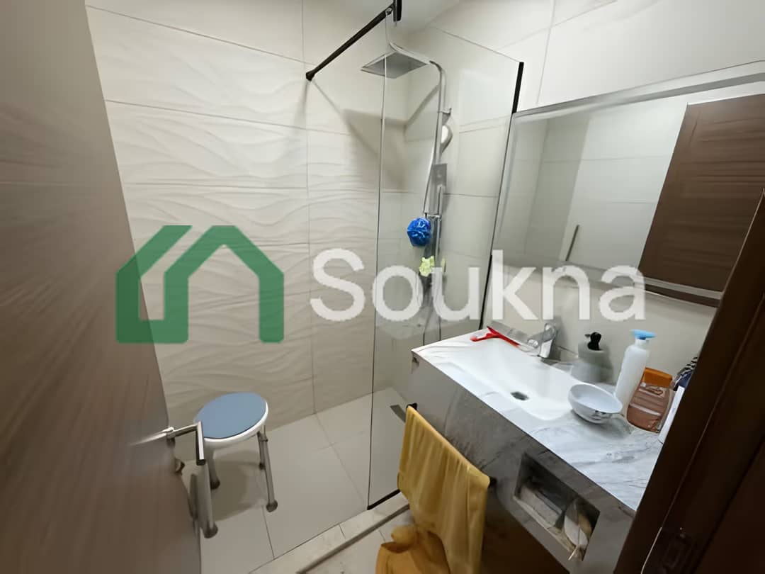 Vente Appartement F4 Alger Cheraga - Photo 16