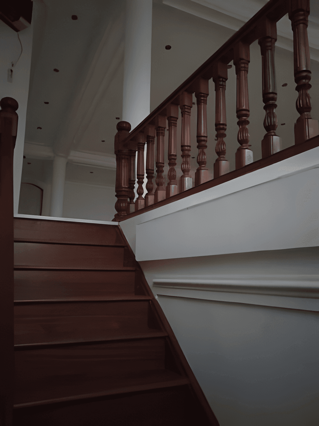 Vente Villa Alger Staoueli - Photo 17