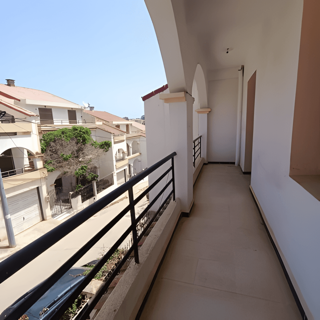 Vente Villa Boumerdès Corso - Photo 14