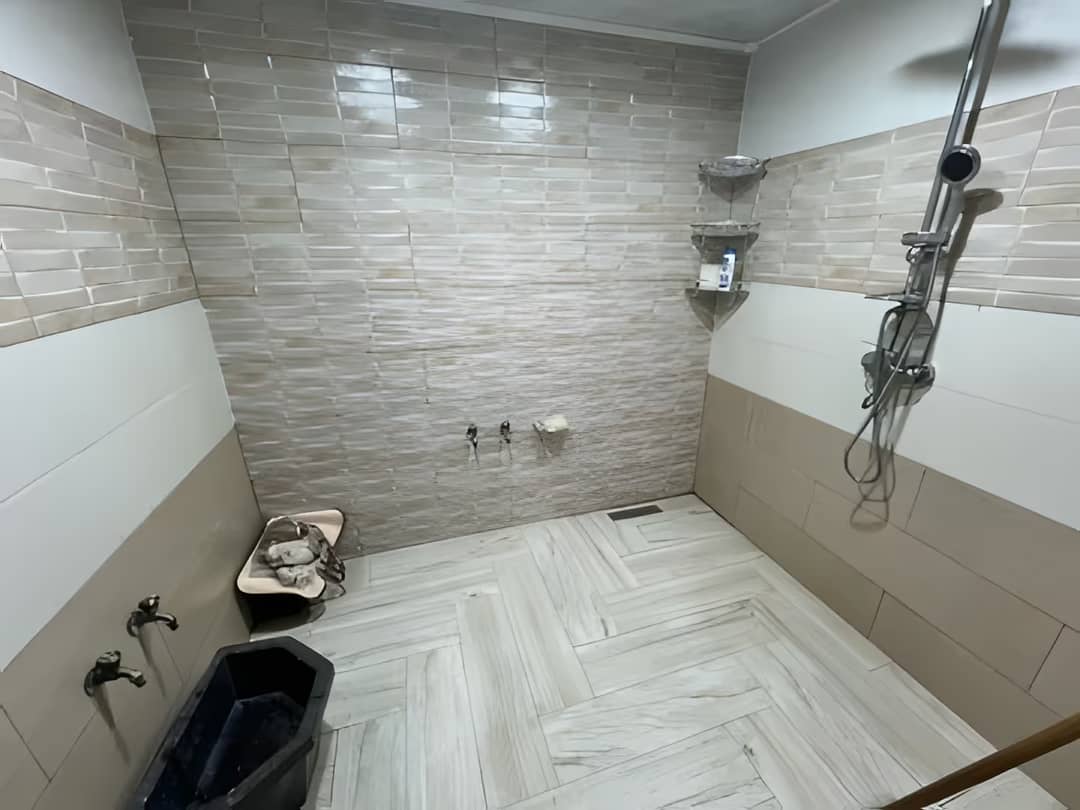 Vente Villa Oran Oran - Photo 16