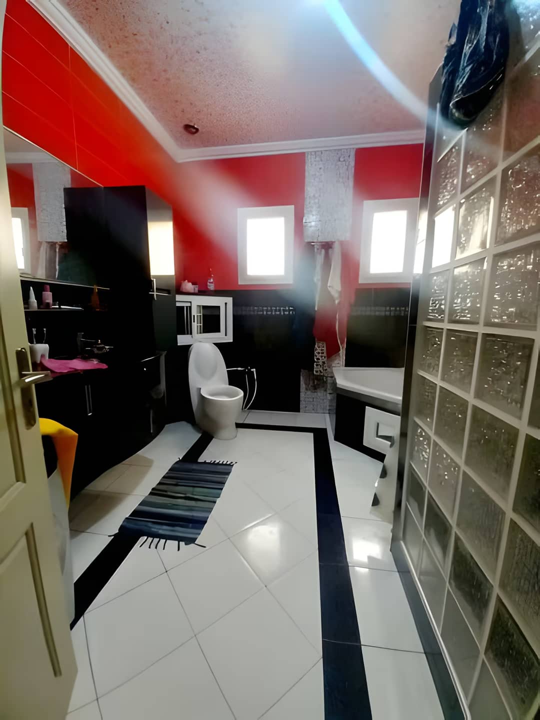 Vente Villa Oran Ain El Turck - Photo 16