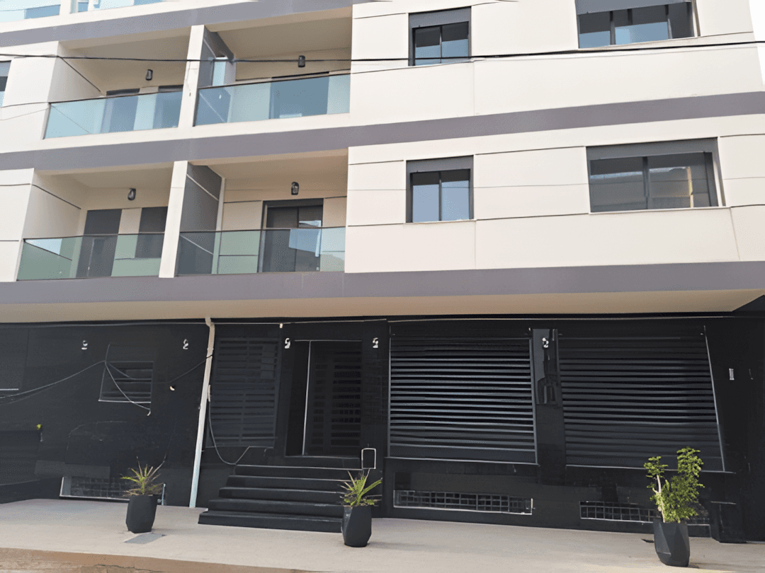 Vente F4 Alger El achour - Photo 17