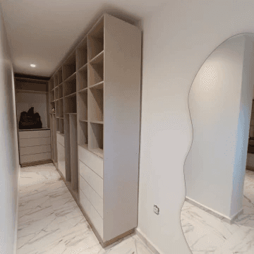 Vente Appartement F4 Boumerdès - Photo 11