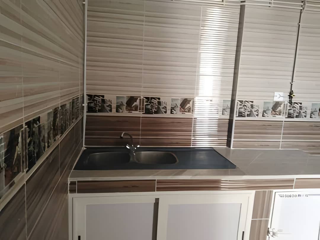 Vente Appartement F3 Boumerdes Boumerdes - Photo 17