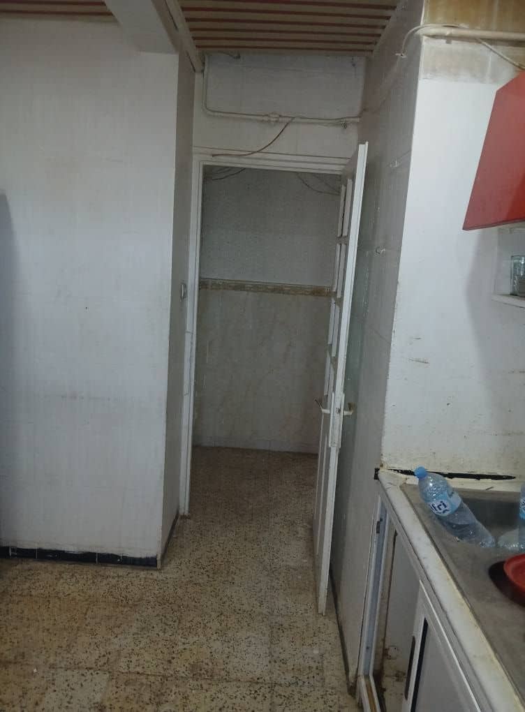 Appartement F3 à vendre - Photo 9