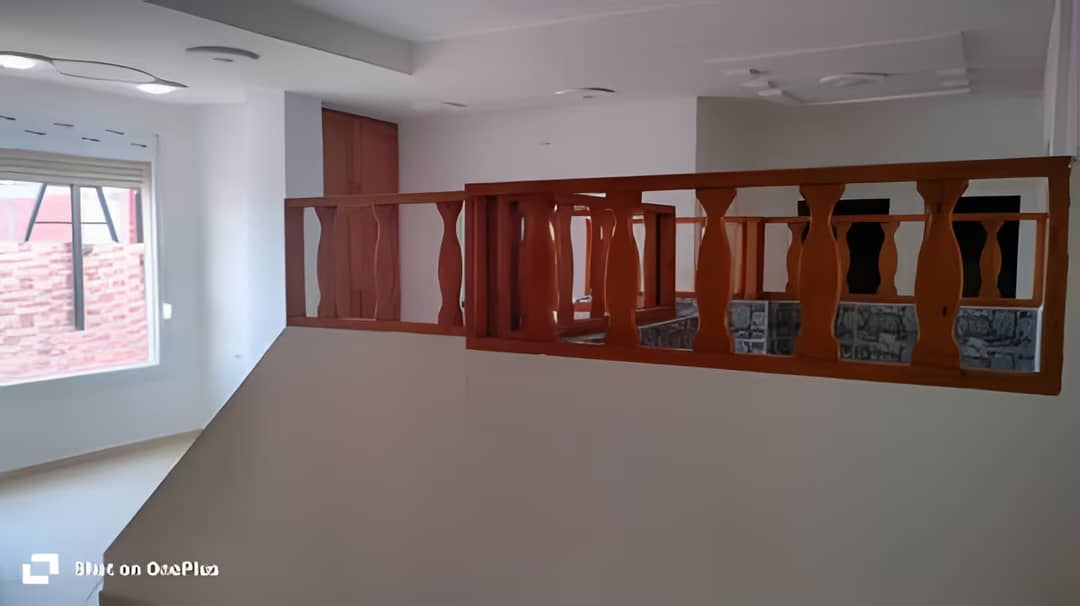 Vente Duplex F7 Alger Bordj El Bahri - Photo 17