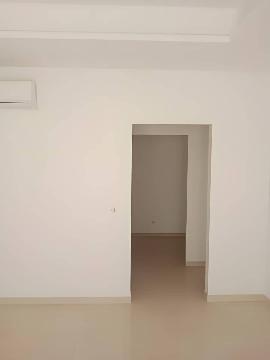 Vente Appartement F4 Alger Cheraga - Photo 17