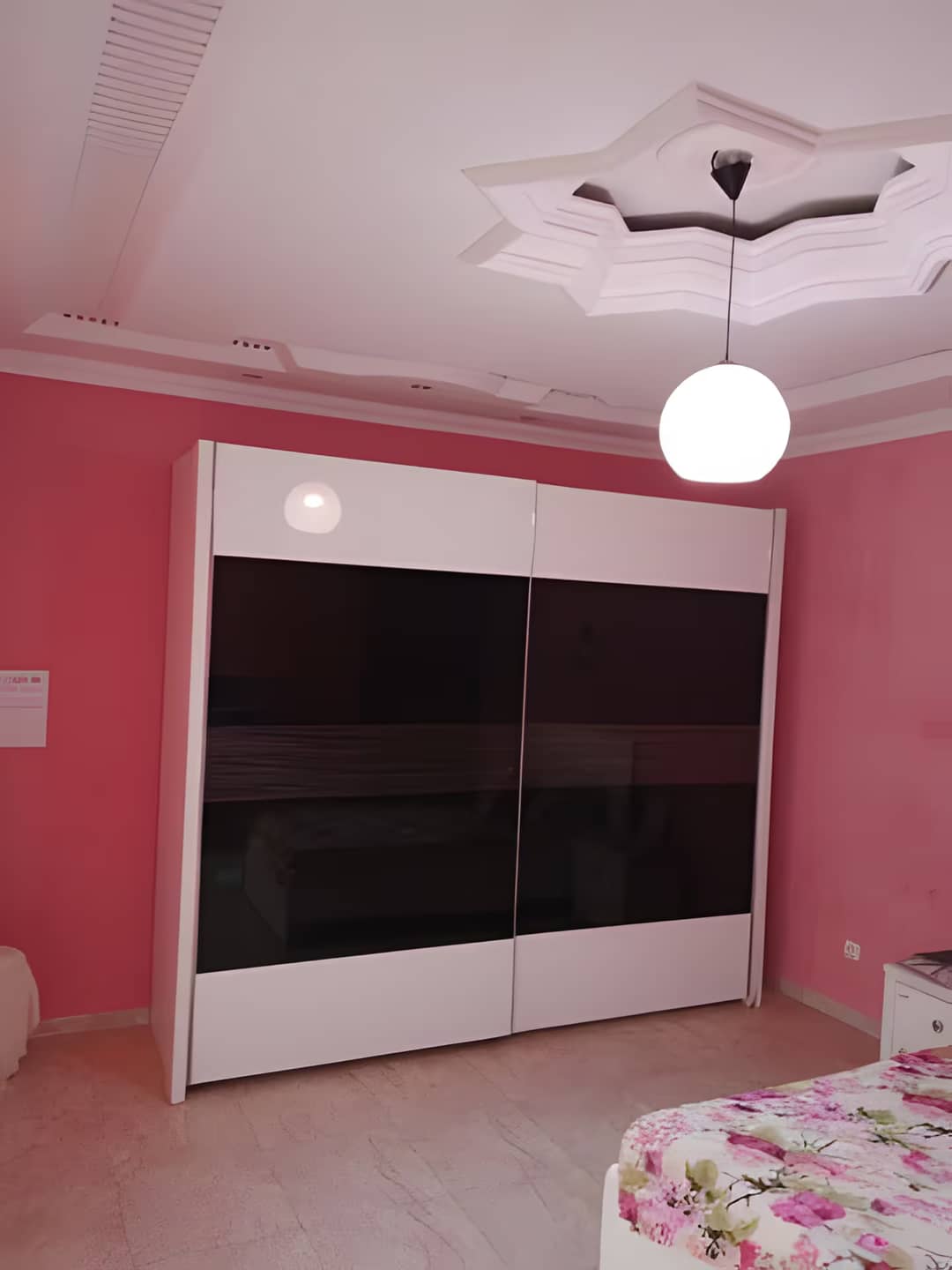 Vente Appartement F4 Alger El Achour - Photo 17