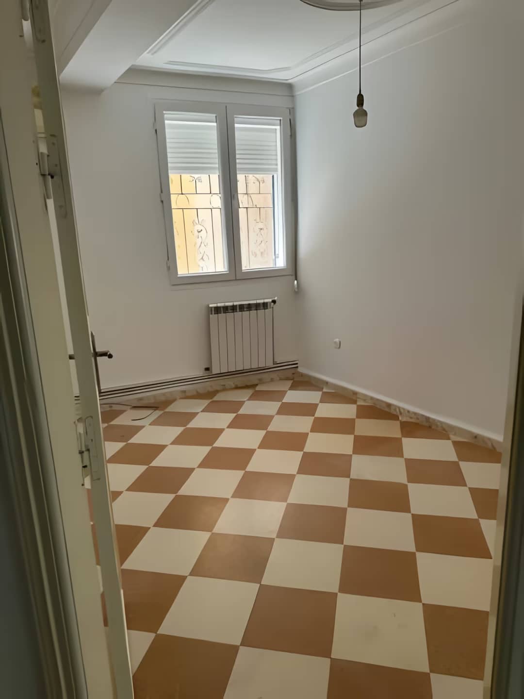 Vente Appartement F4 Alger El Achour - Photo 27