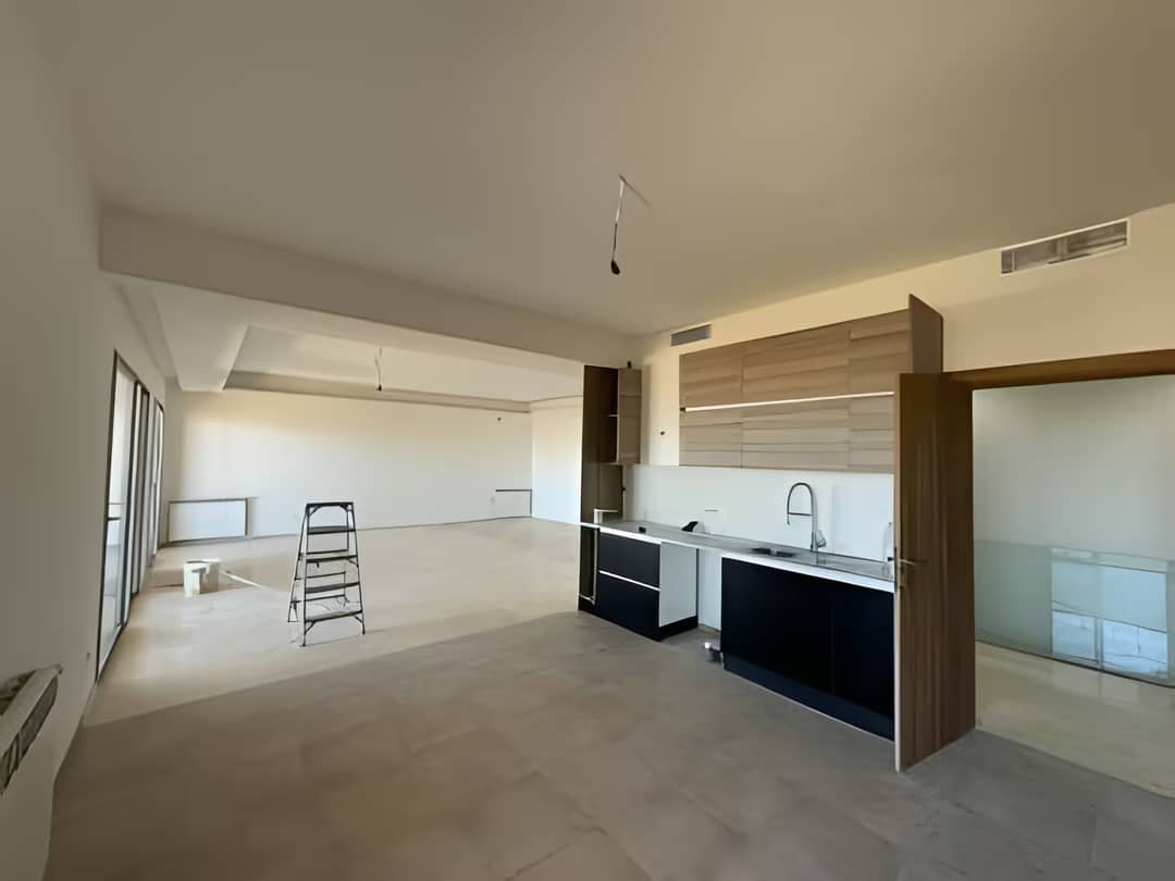 Vente Duplex Alger Ouled Fayet - Photo 17