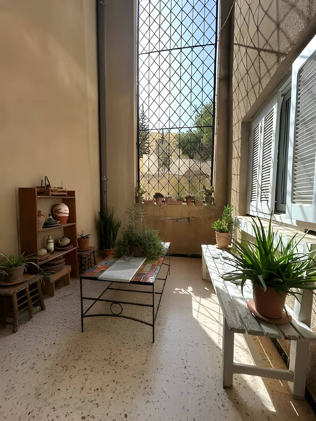 Vente Immeuble Alger El Achour - Photo 17