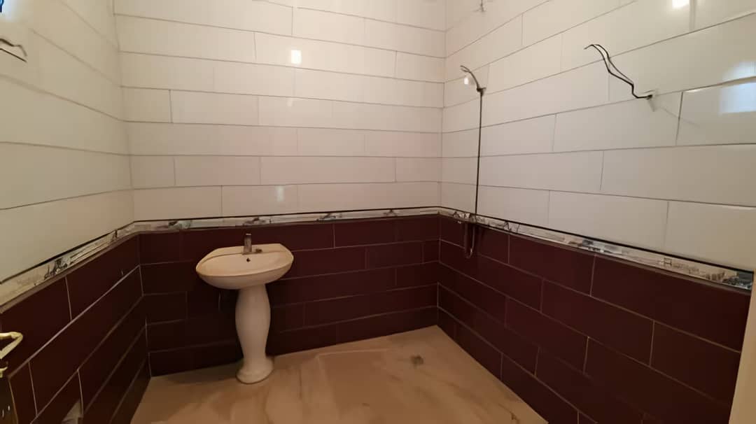 Location Villa Alger Saoula - Photo 17