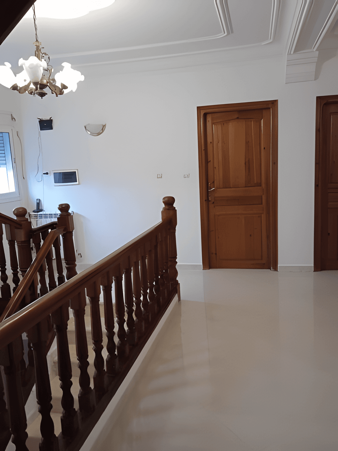 Vente Villa Alger Staoueli - Photo 18