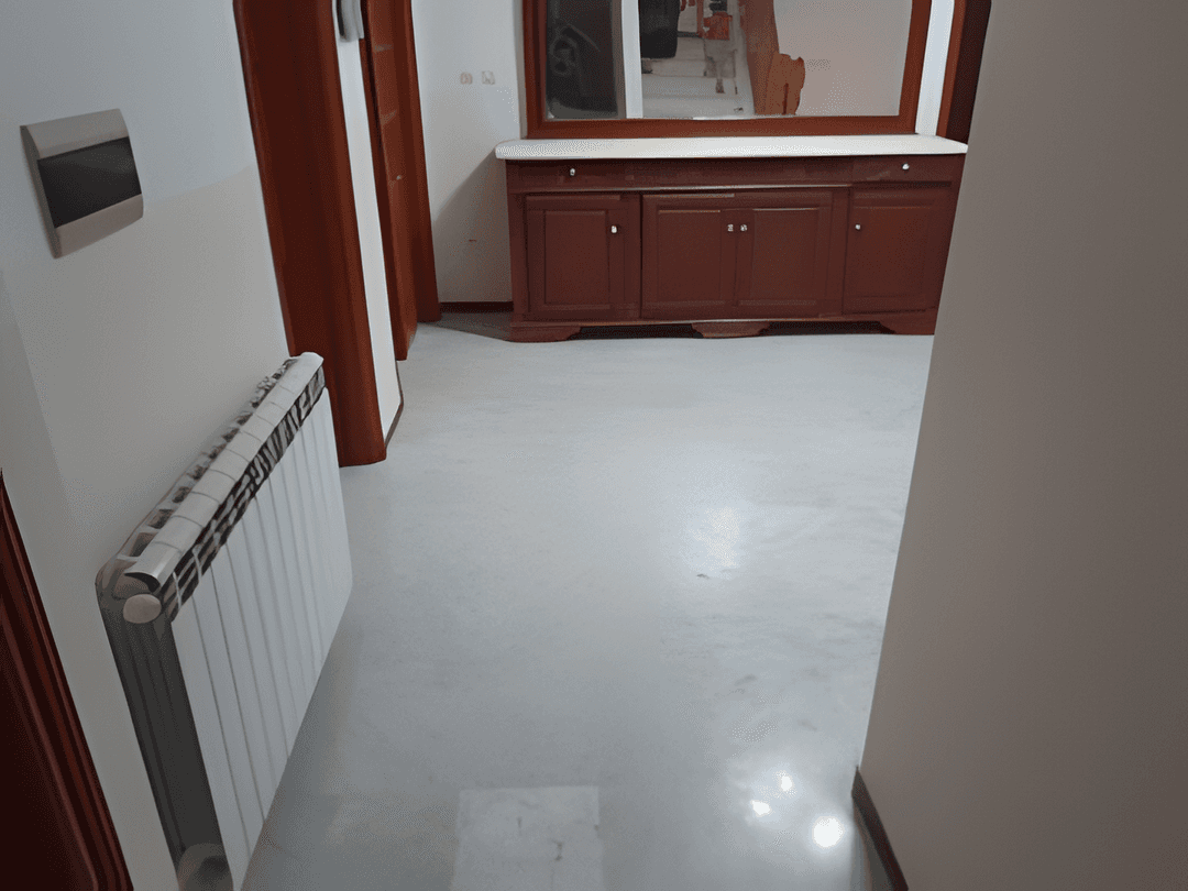 Location Villa Alger El Achour - Photo 17