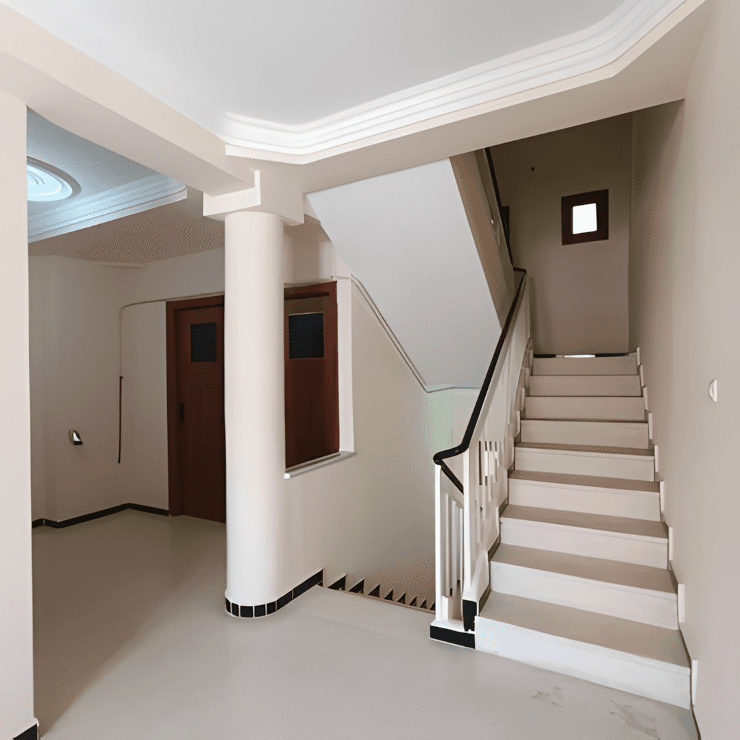 Vente Villa Boumerdès Corso - Photo 15