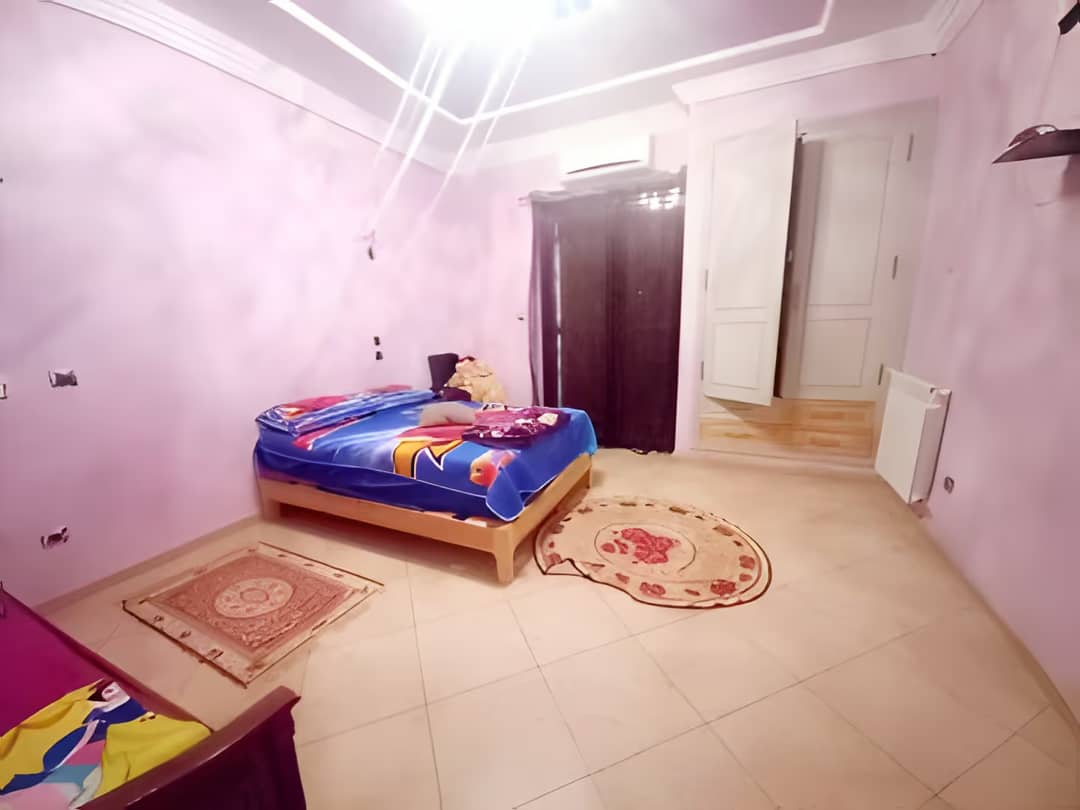 Vente Villa Oran Ain El Turck - Photo 17