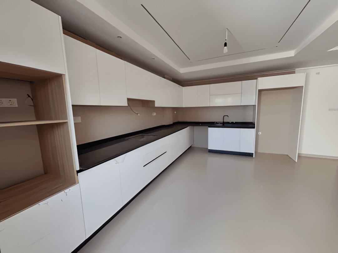 Vente F4 Alger El achour - Photo 2