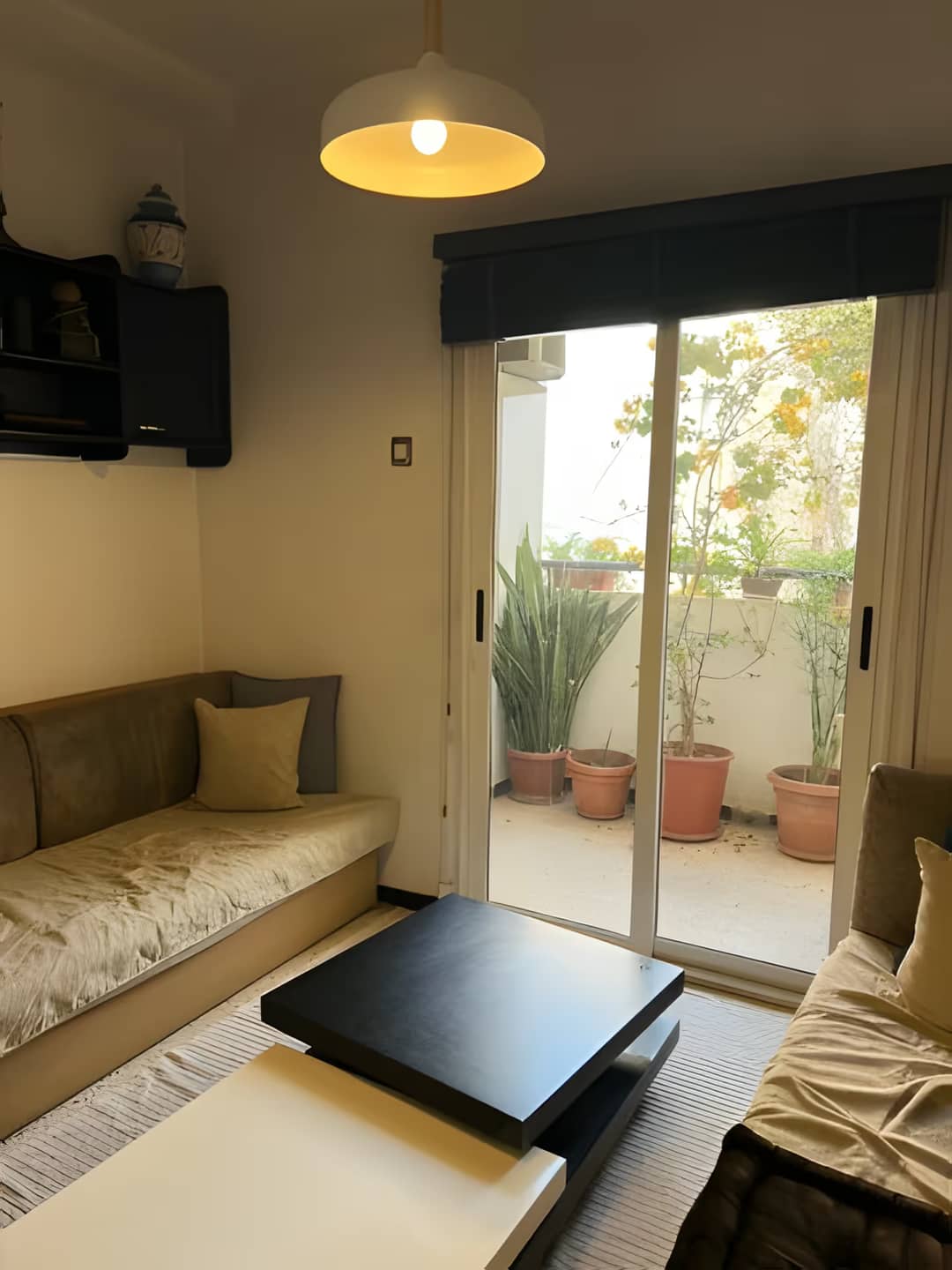 Vente Appartement F3 Alger Ain Naadja - Photo 17