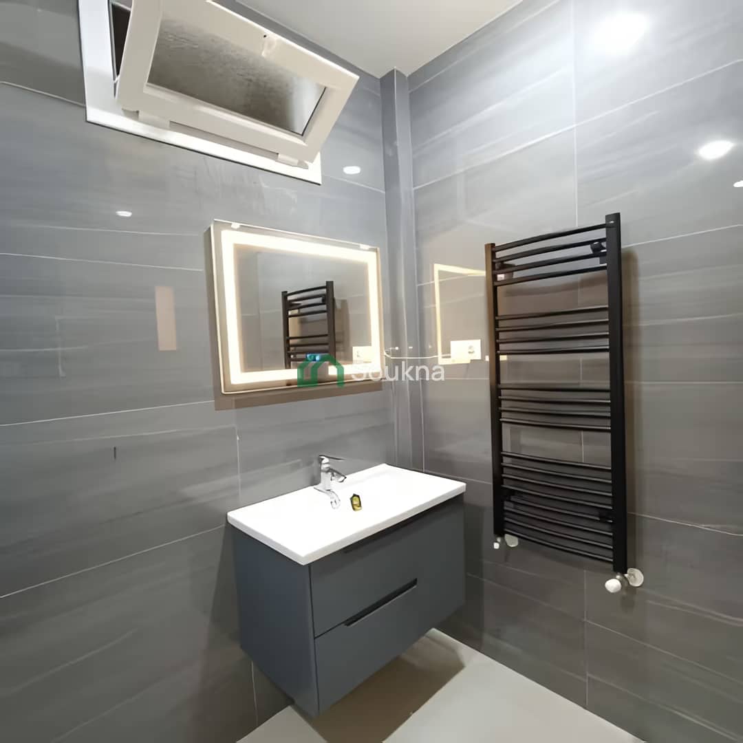 بيع فيلا بومرداس أولاد موسى - Photo 17