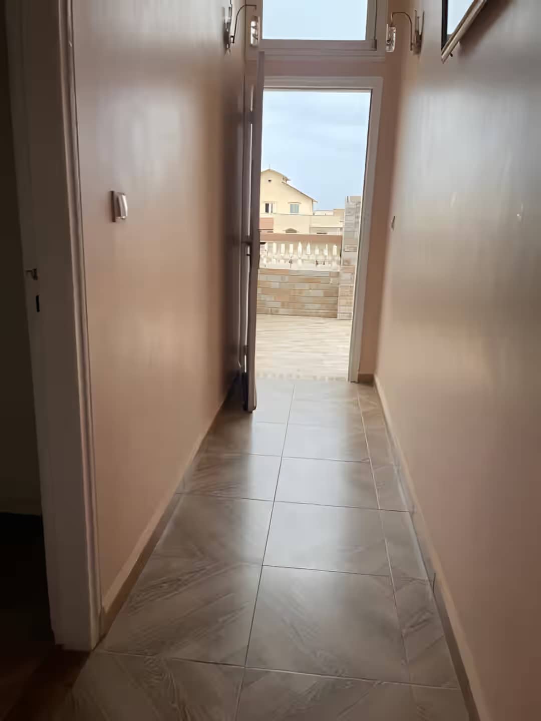 Location Appartement F10+ Alger Rouiba - Photo 17