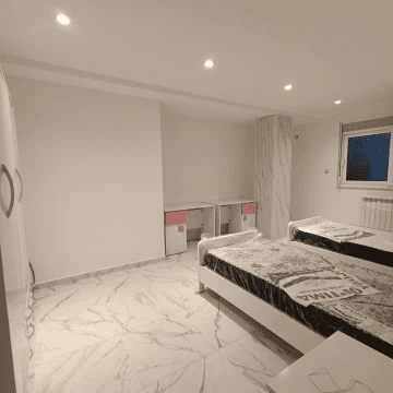 Vente Appartement F4 Boumerdès - Photo 13