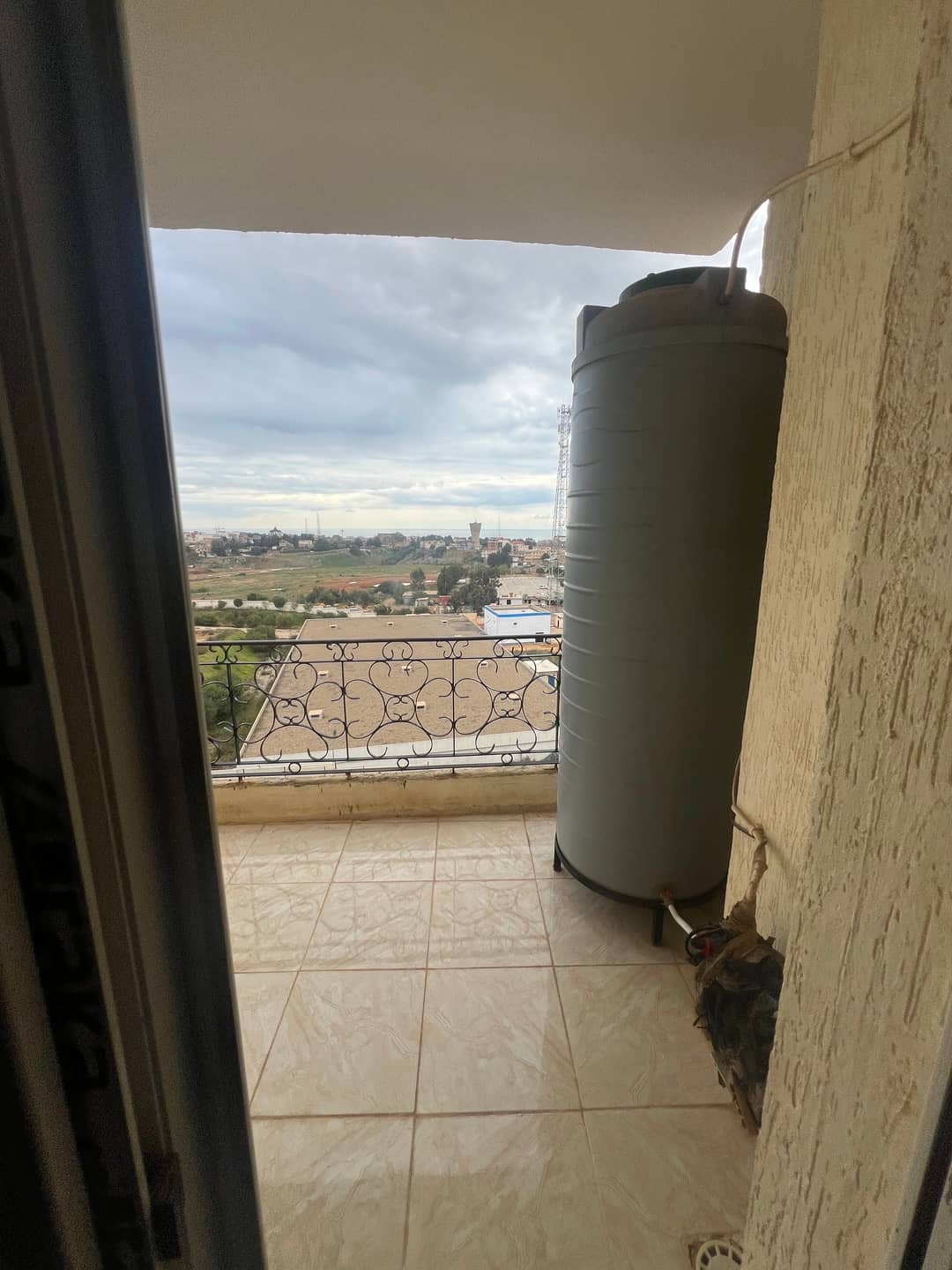 à louer f3 Lpp résidence 11 décembre - Photo 7