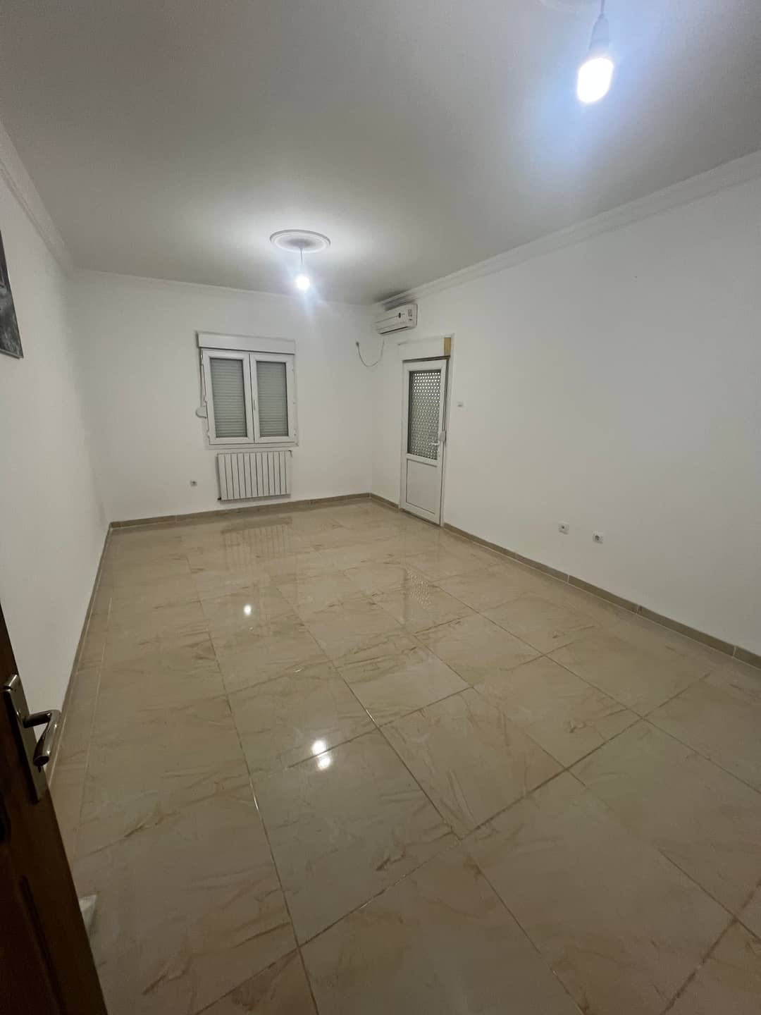 à louer f3 Lpp résidence 11 décembre - Photo 8