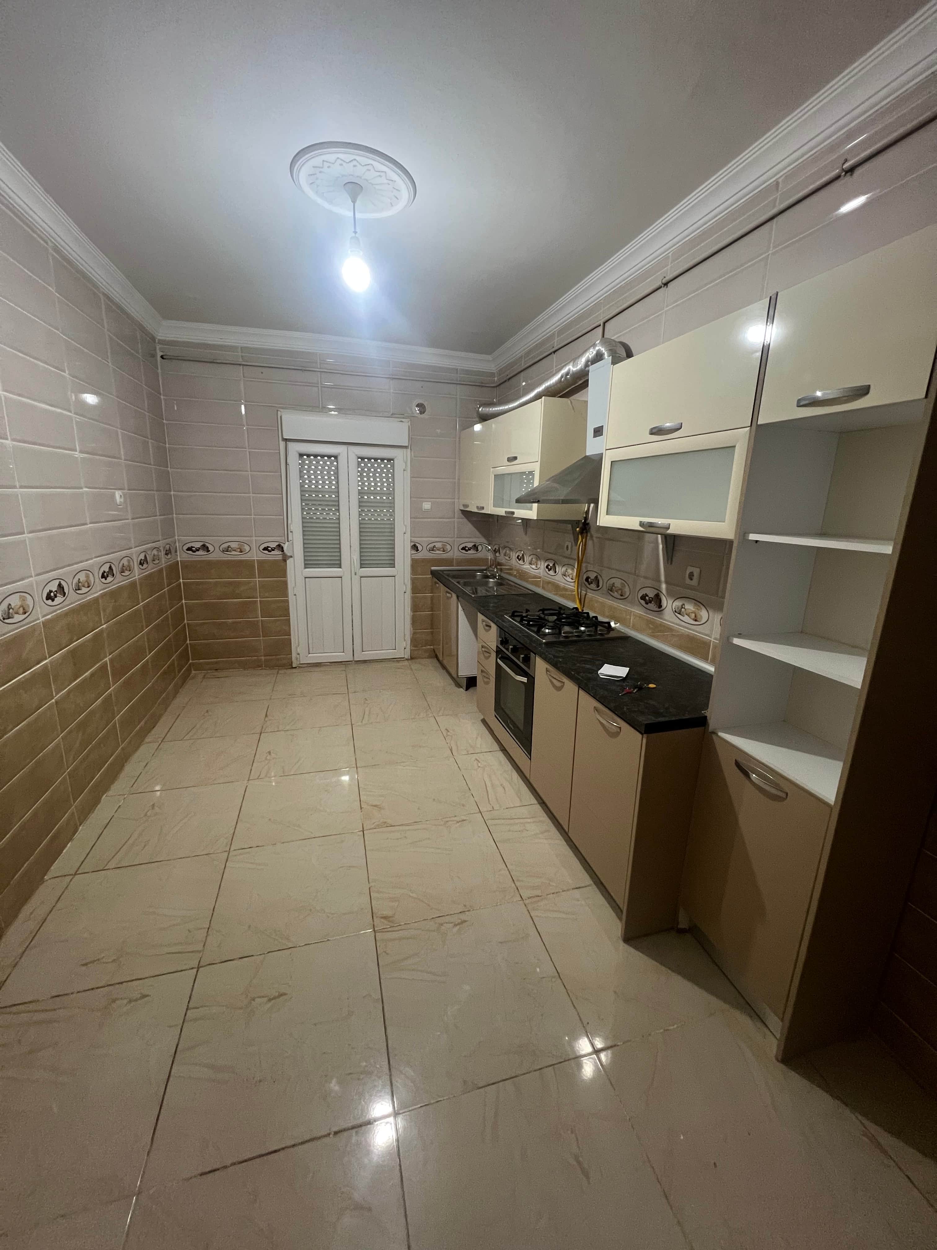 à louer f3 Lpp résidence 11 décembre - Photo 1