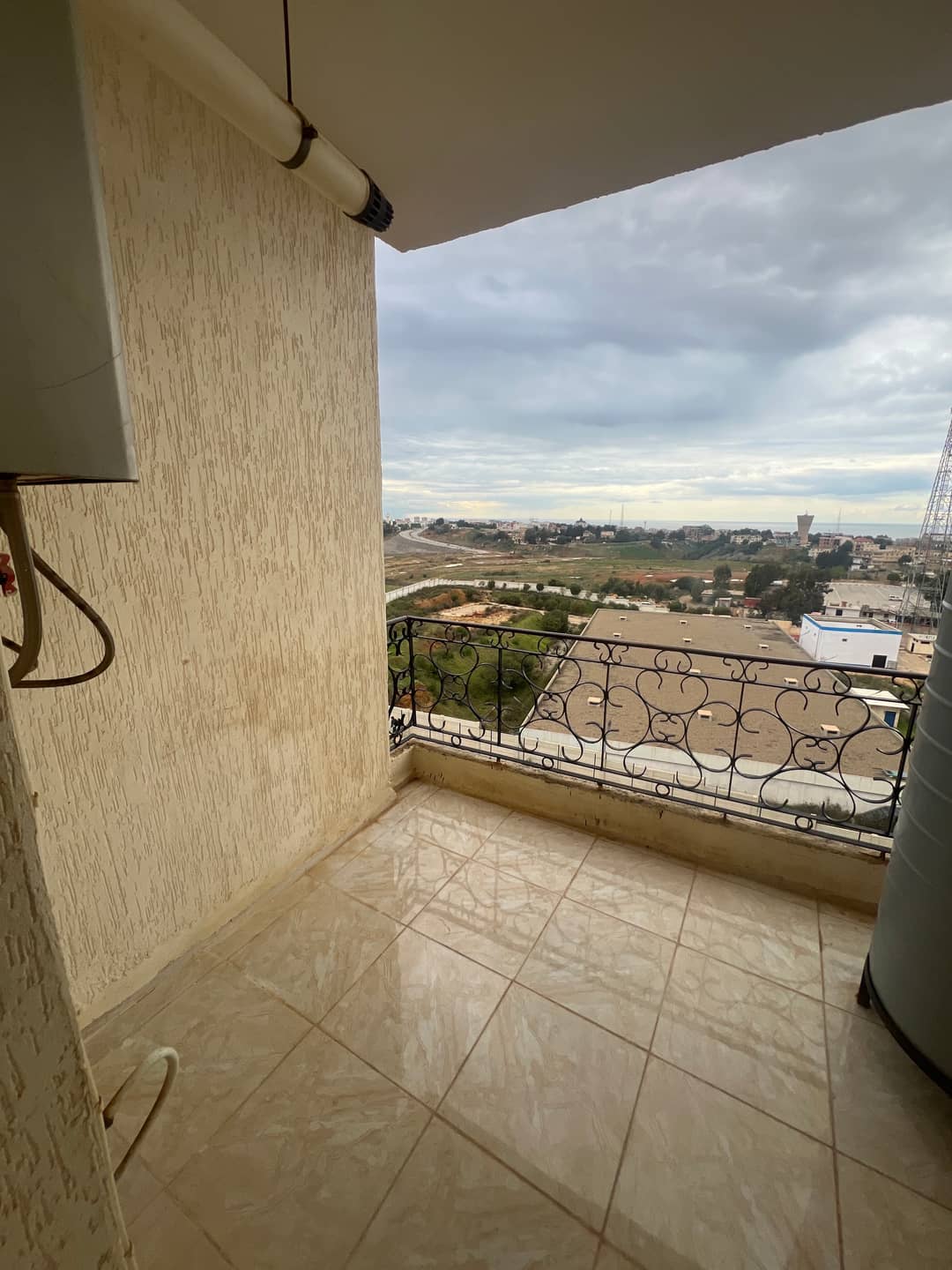 à louer f3 Lpp résidence 11 décembre - Photo 5