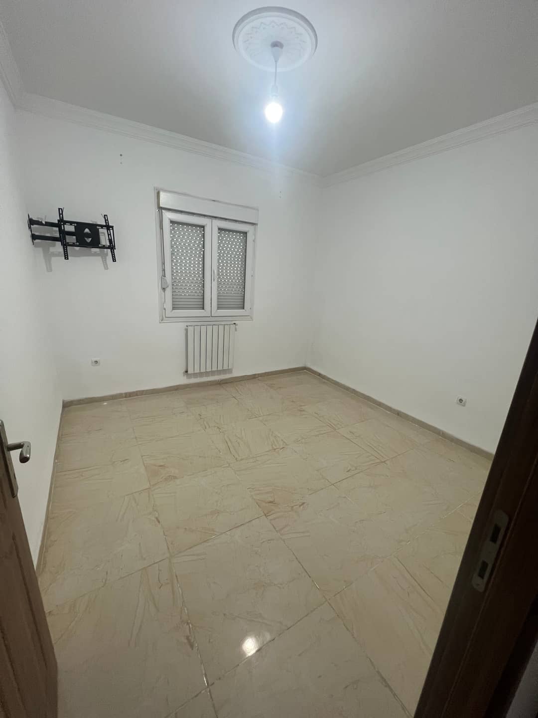 à louer f3 Lpp résidence 11 décembre - Photo 6