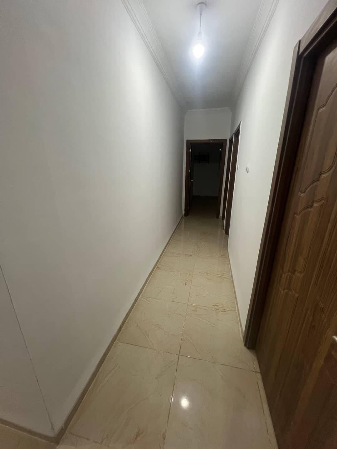 à louer f3 Lpp résidence 11 décembre - Photo 2