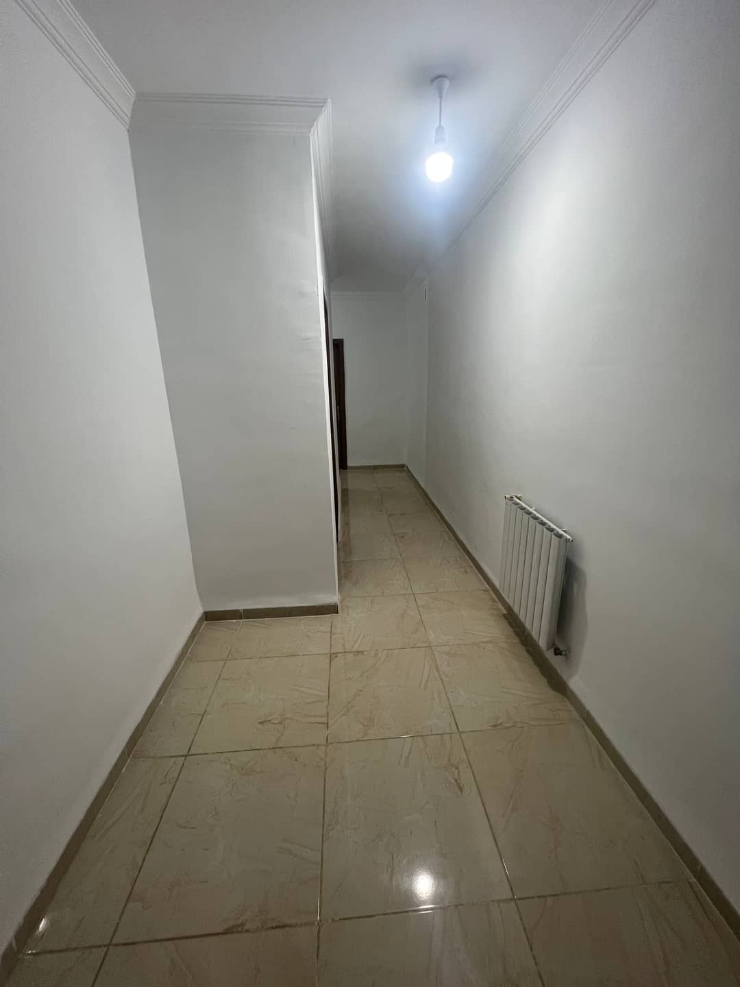 à louer f3 Lpp résidence 11 décembre - Photo 9