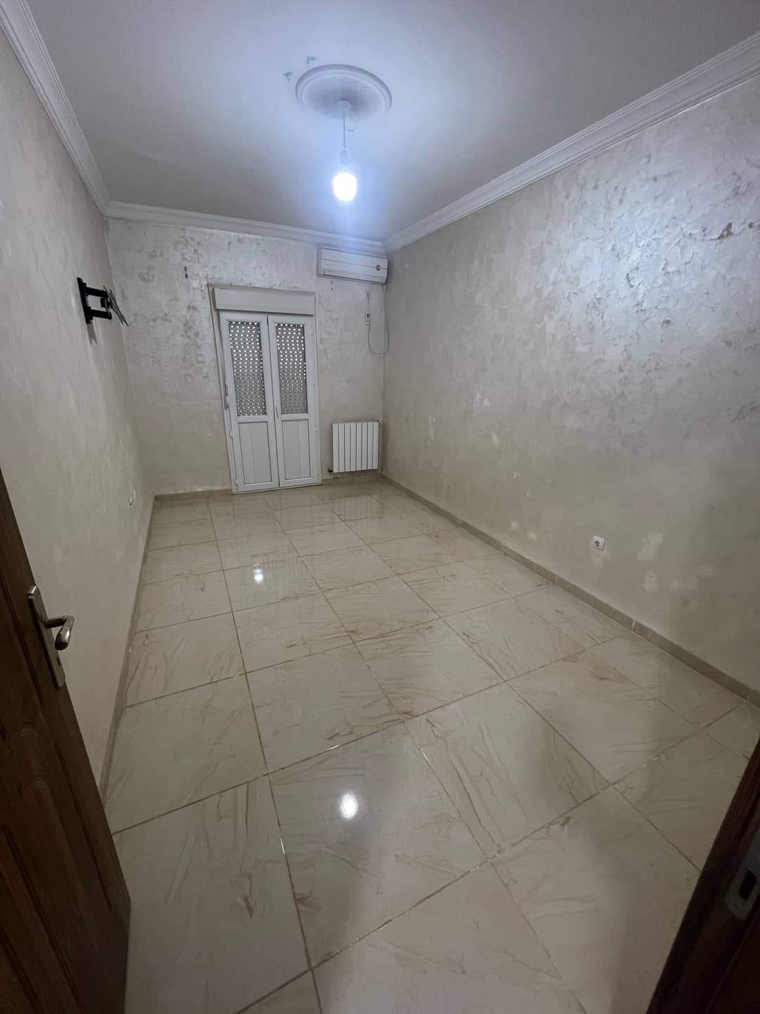 à louer f3 Lpp résidence 11 décembre - Photo 4