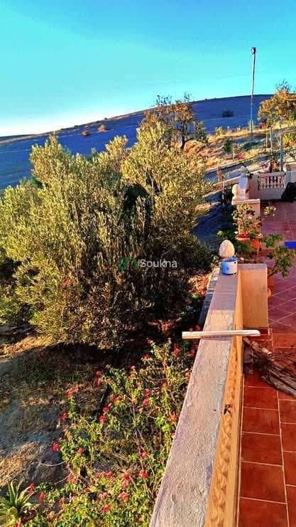 À vendre Ferme de prestige - Photo 17