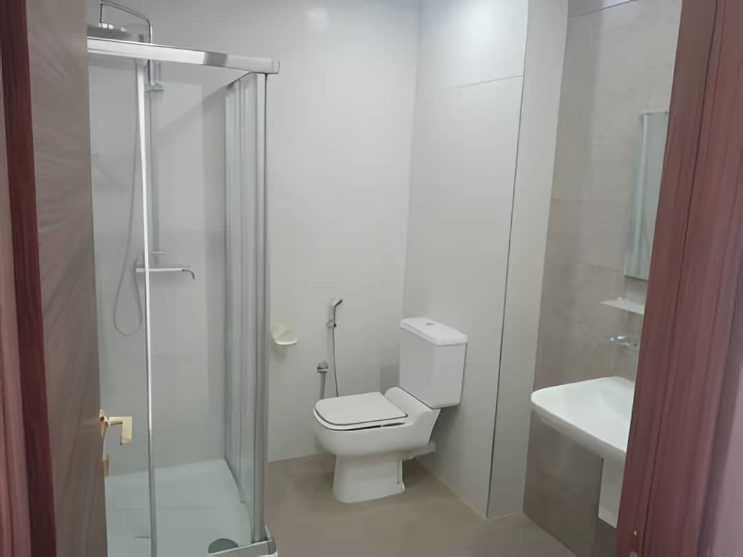 Vente Appartement F4 Alger Cheraga - Photo 18