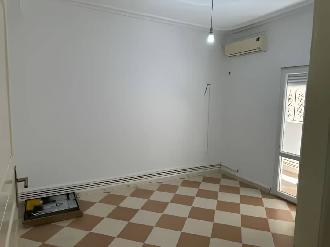 Vente Appartement F4 Alger El Achour - Photo 28