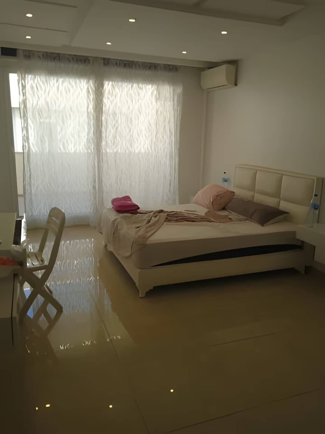 Vente Duplex Alger Cheraga - Photo 18