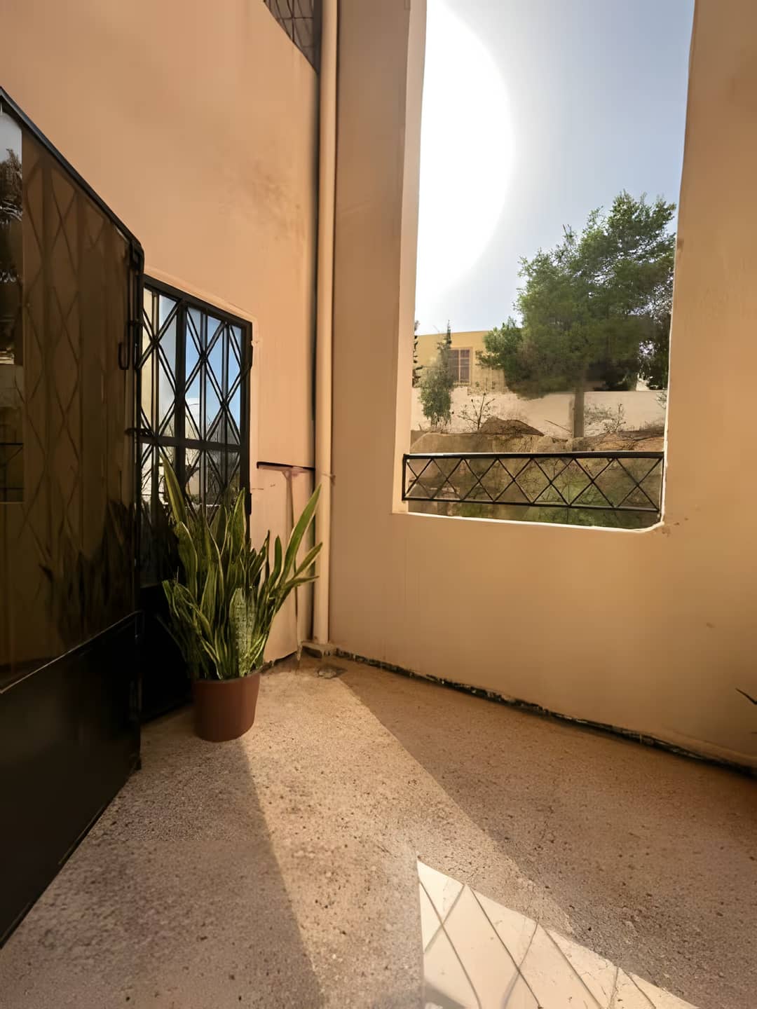 Vente Immeuble Alger El Achour - Photo 16