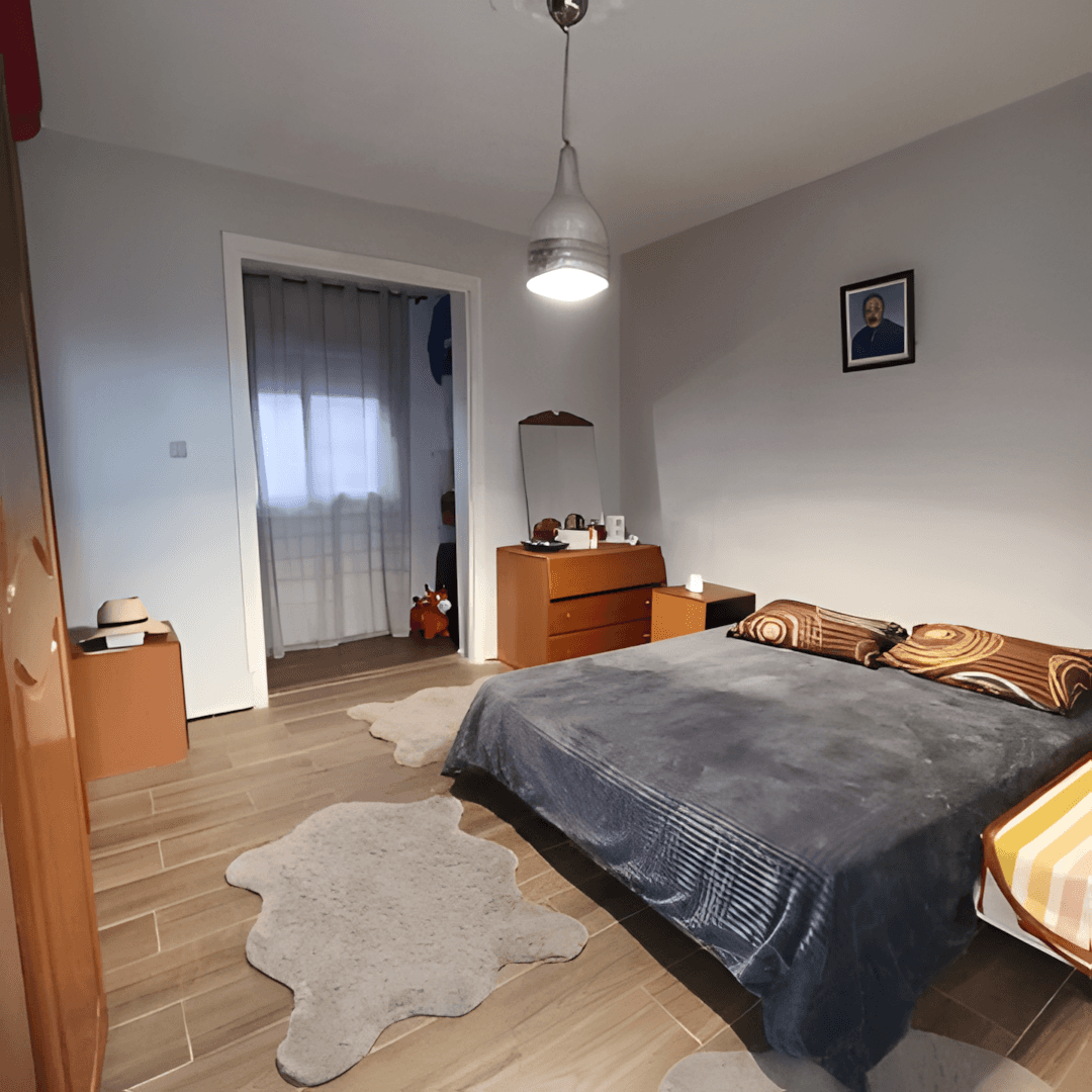 Vente Villa Boumerdès Boumerdes R+1 - Photo 15