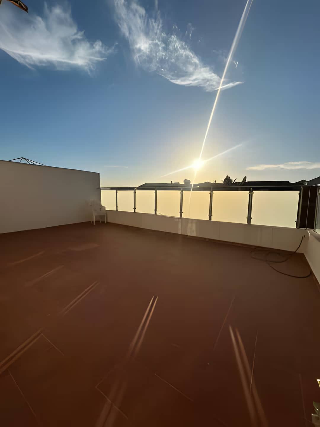 Vente Immeuble Alger El Achour - Photo 9