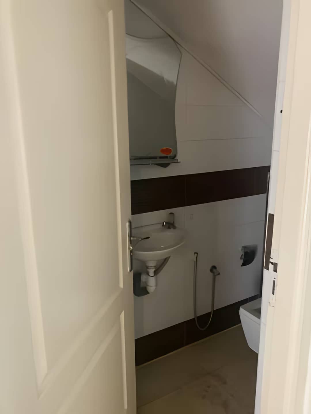 Vente Villa Alger Staoueli - Photo 18