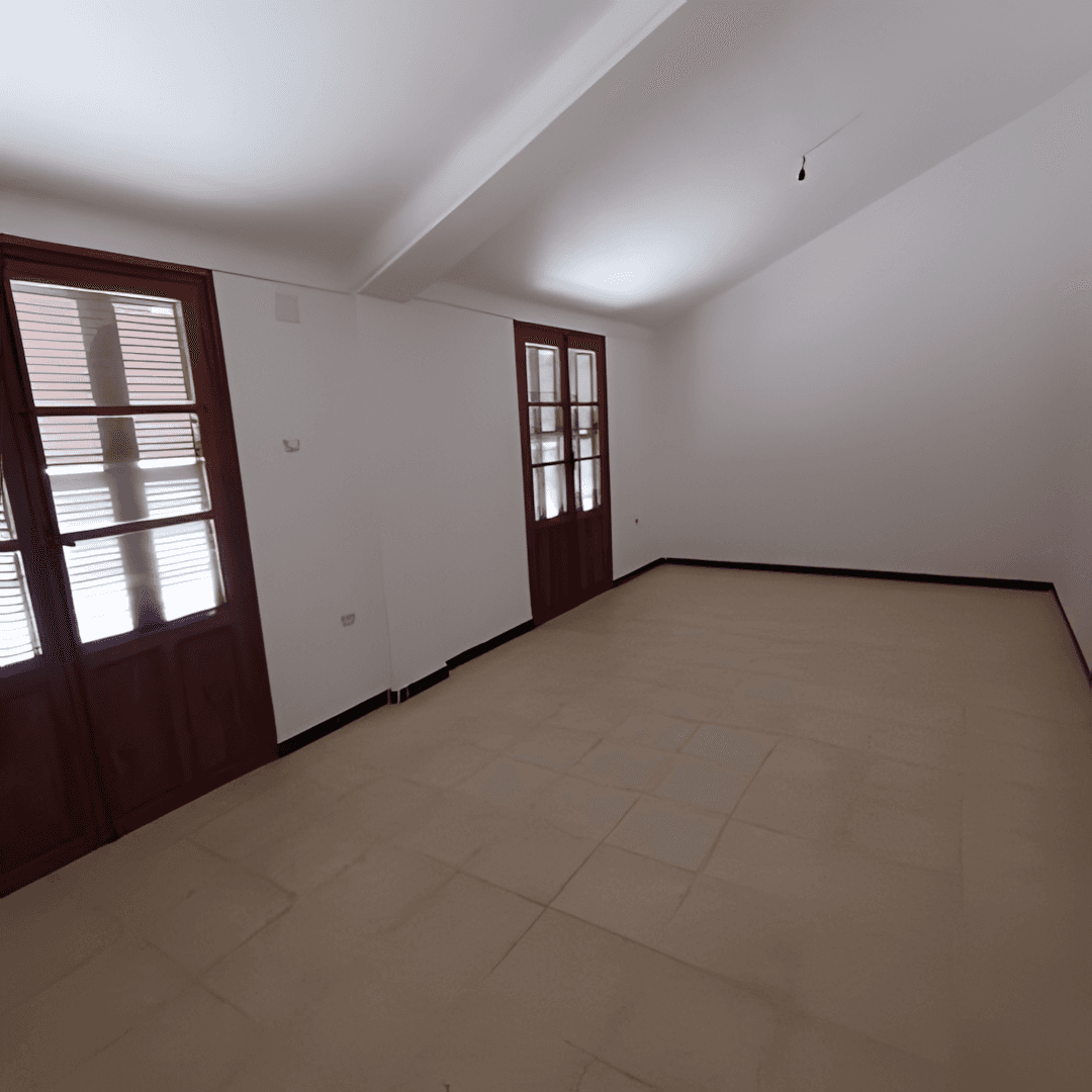 Vente Villa Boumerdès Corso - Photo 16