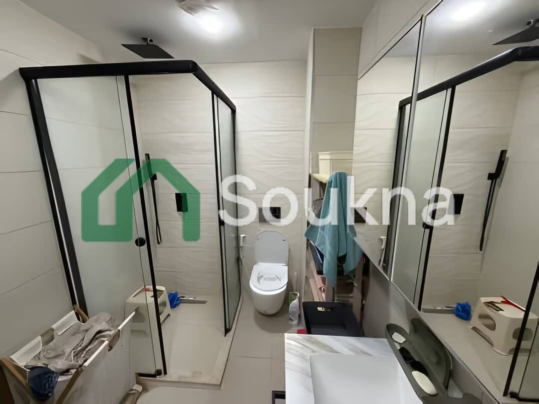 Vente Appartement F4 Alger Cheraga - Photo 18