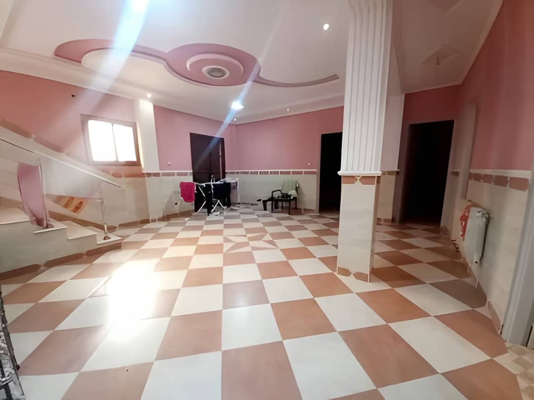 Vente Villa Oran Ain El Turck - Photo 18