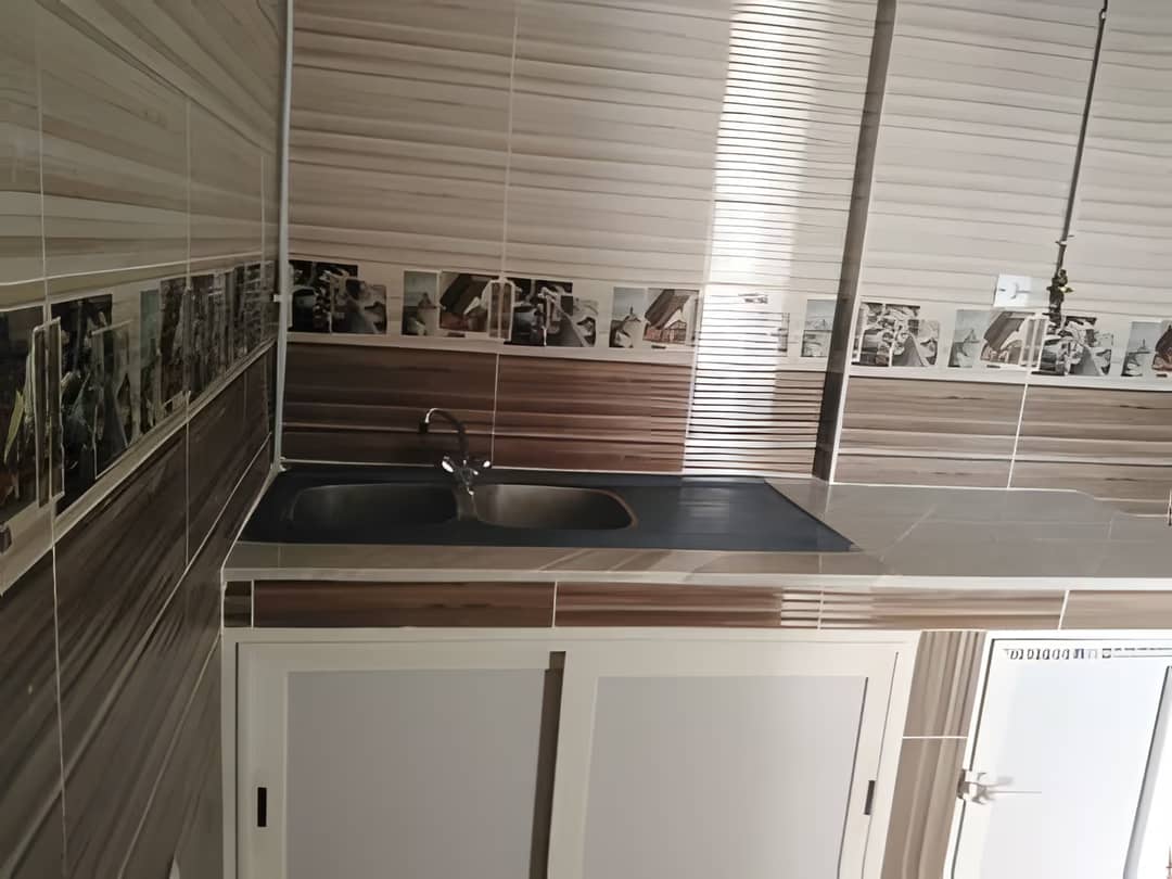 Vente Appartement F3 Boumerdes Boumerdes - Photo 18