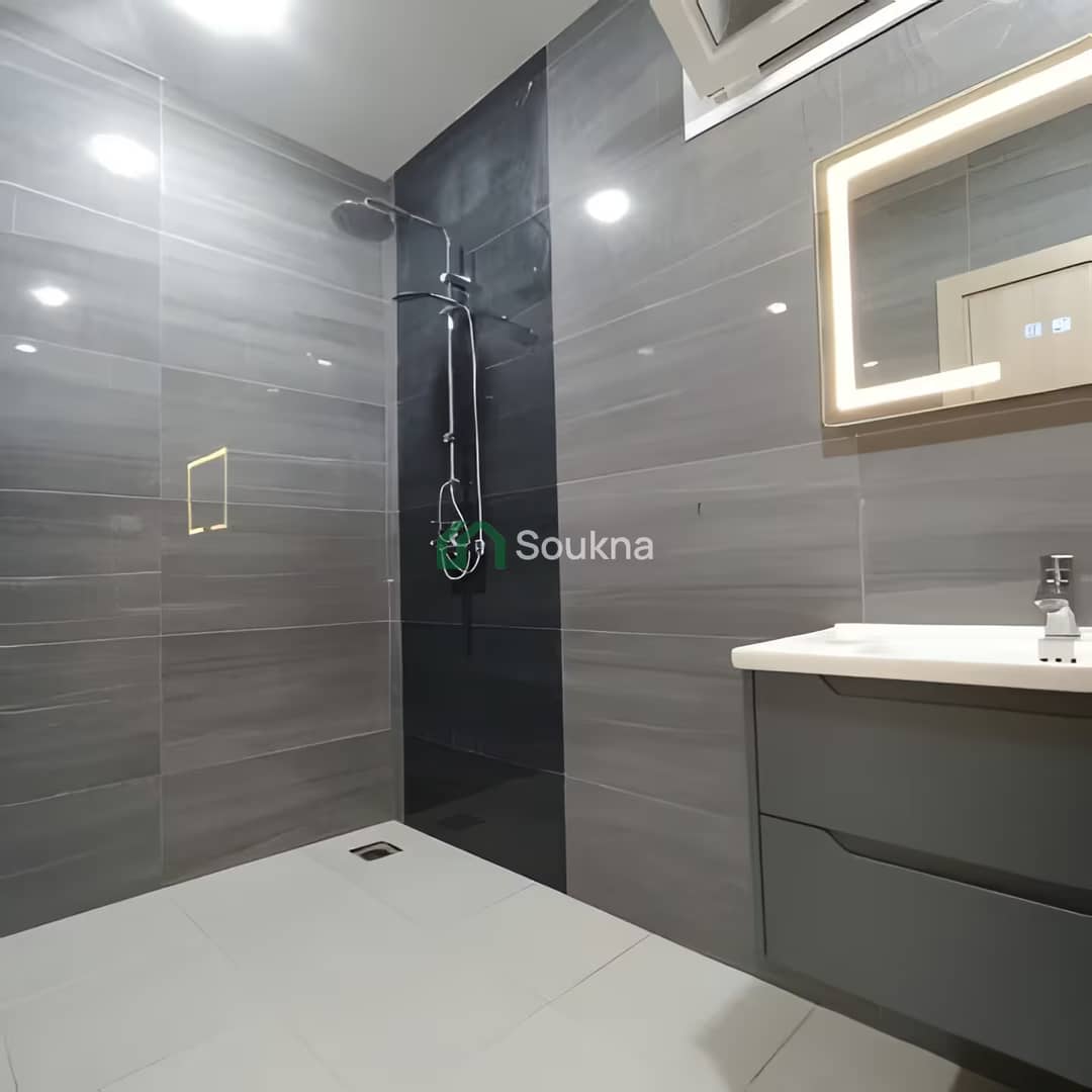 بيع فيلا بومرداس أولاد موسى - Photo 18