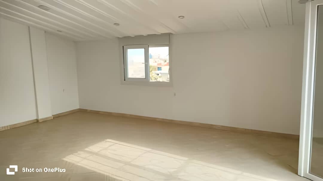 Vente Duplex F7 Alger Bordj El Bahri - Photo 18